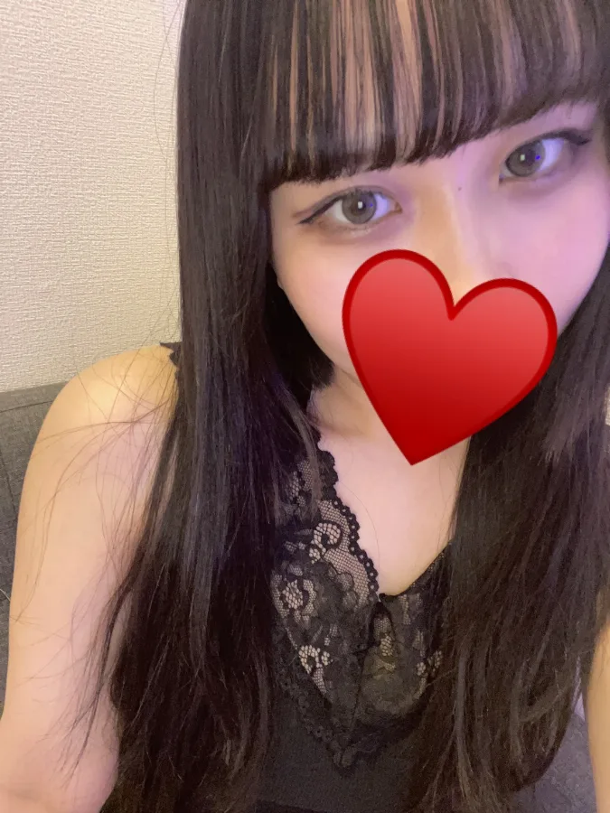 新城すずか