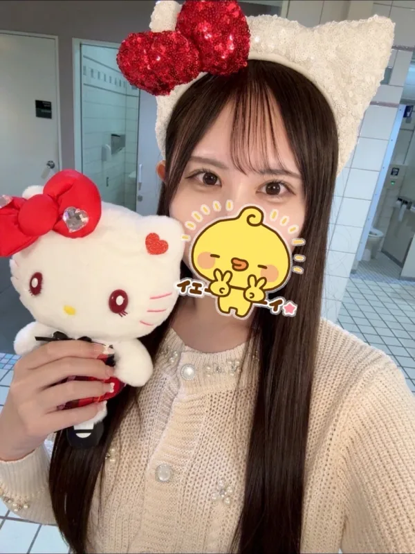 葉月 もも