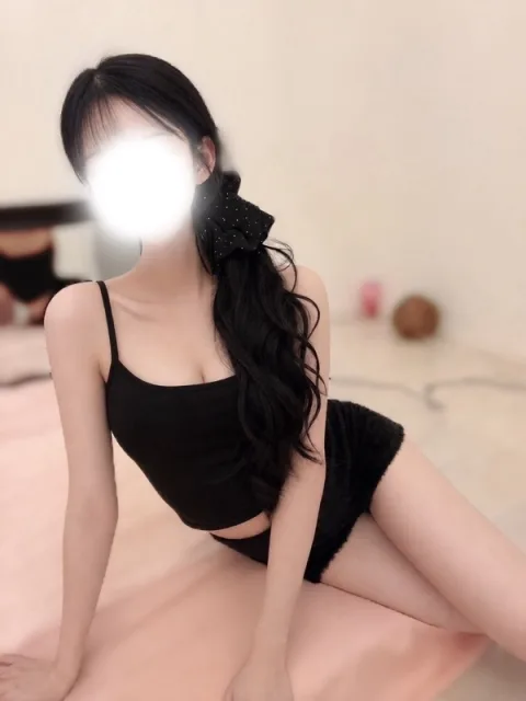 ゆり
