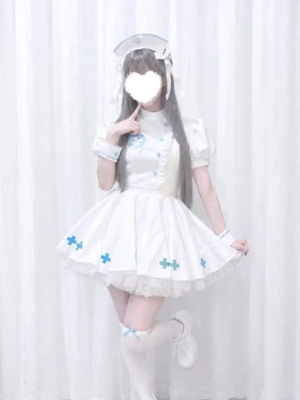 夢美菜-ゆみな-