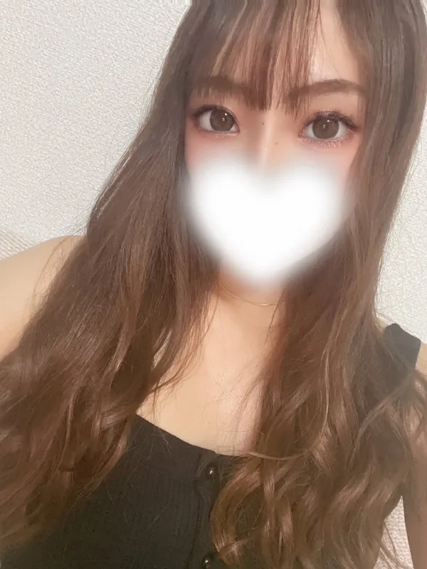 みれい