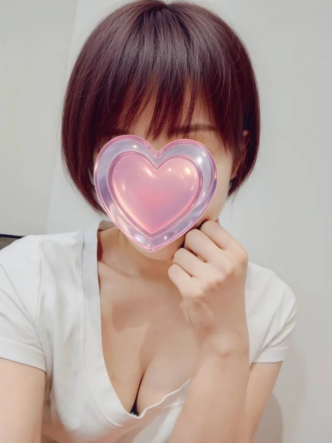りさ