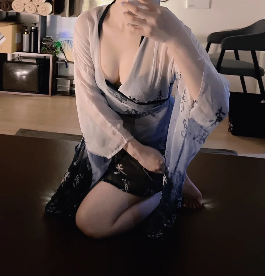 三条(さんじょう) ねね