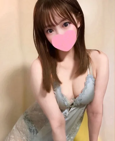 かりん（D）