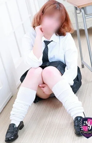 内川あたる(22)
