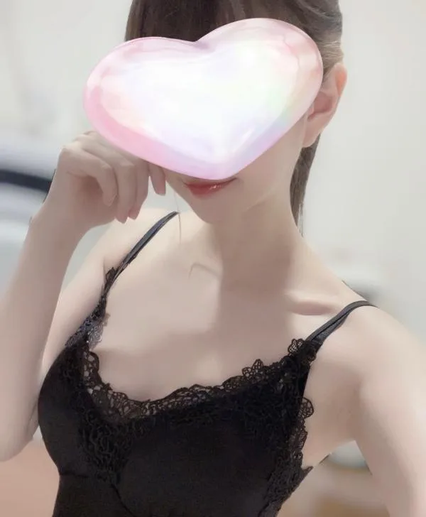 ひな