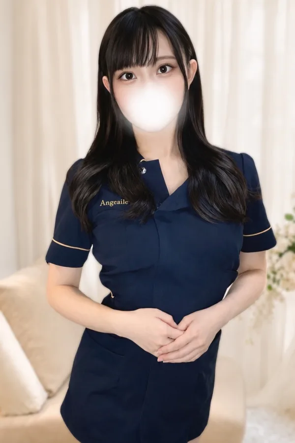 白羽あまね