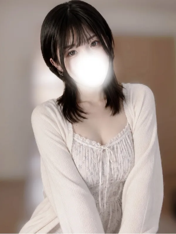 みつり