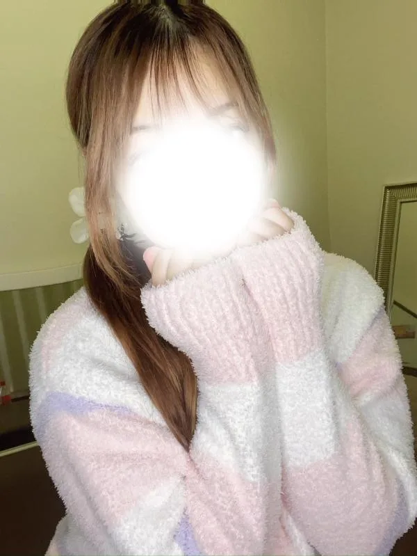 かぐら