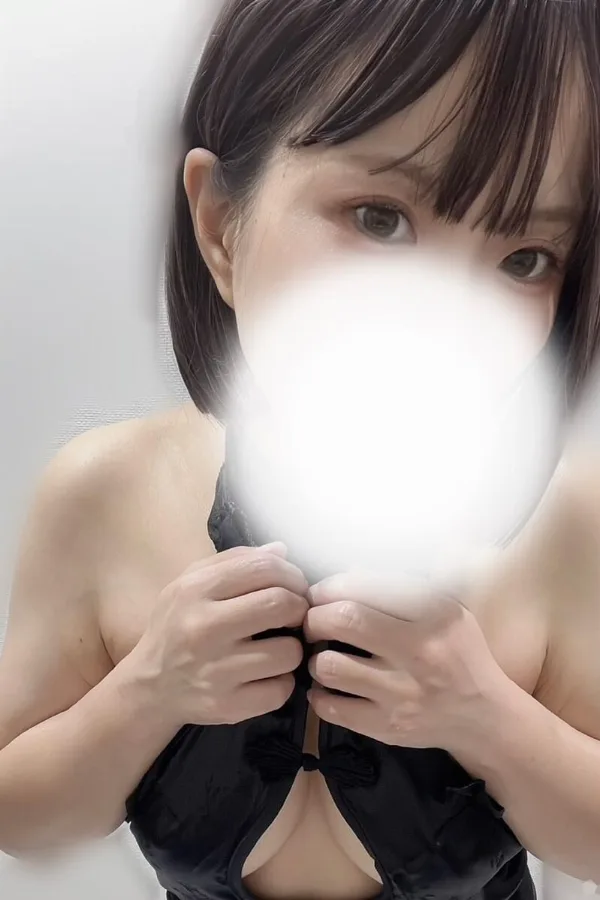 相見りこ