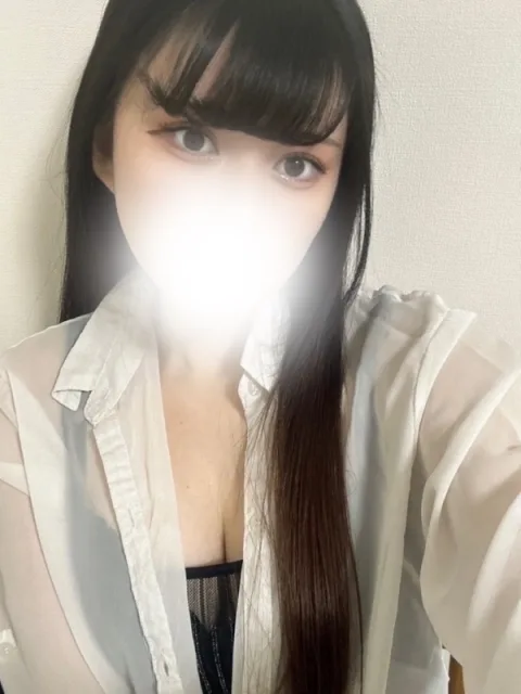 高梨るみ