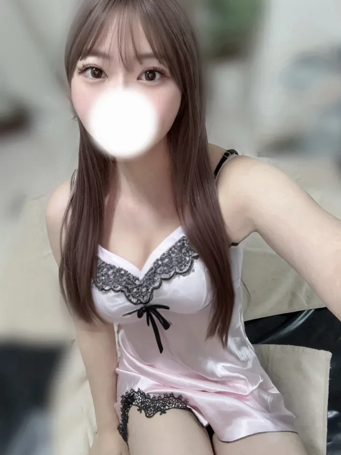 かりん