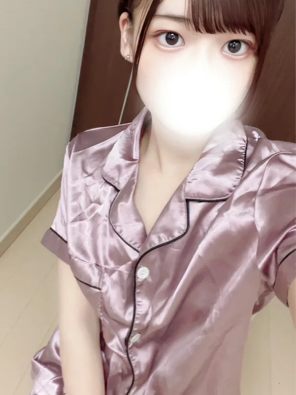 ふうか