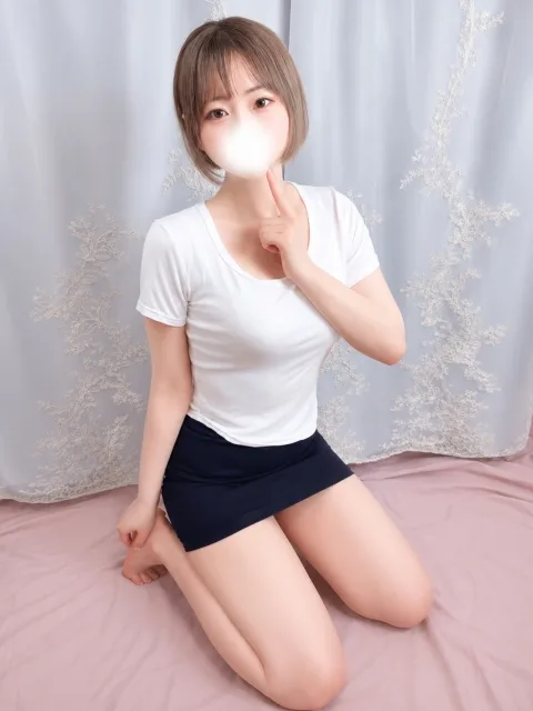 望月 結衣