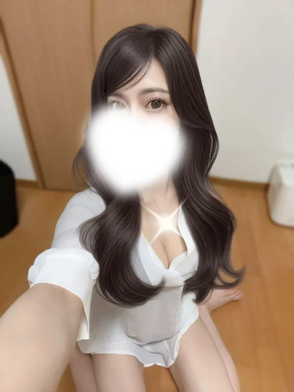 伊織 ろあ