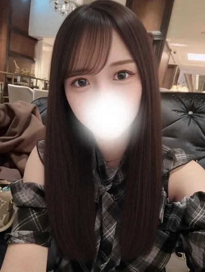 すず
