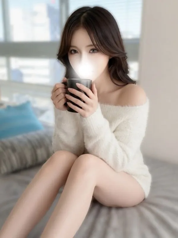 ねお