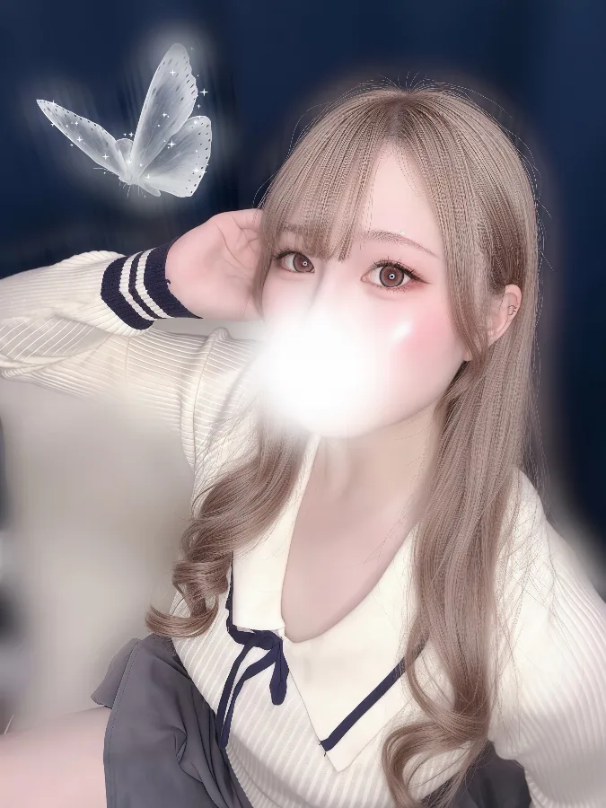 希咲もね