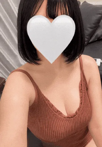 Therapist. テッポウほのか（25 歳 ）