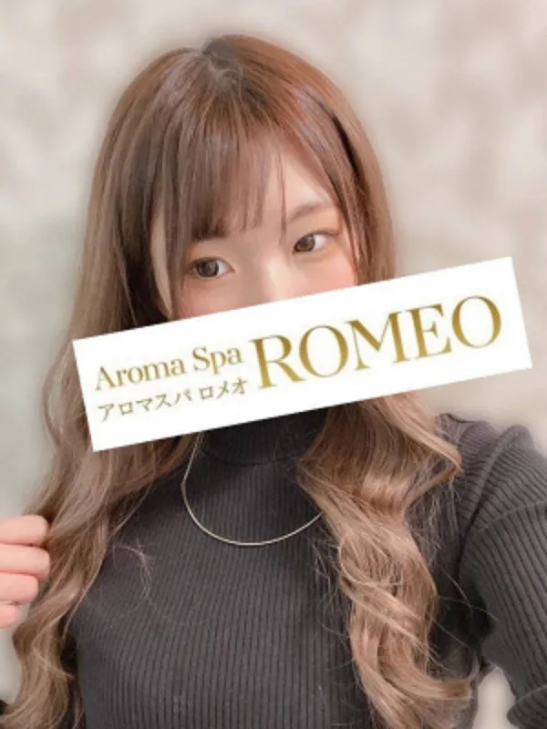 伊藤 ゆみ