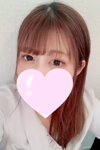 優愛 (ゆあ)・Bランク