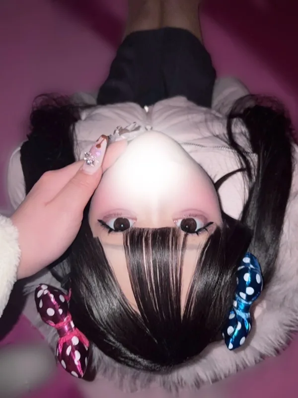 黒宮くろみ