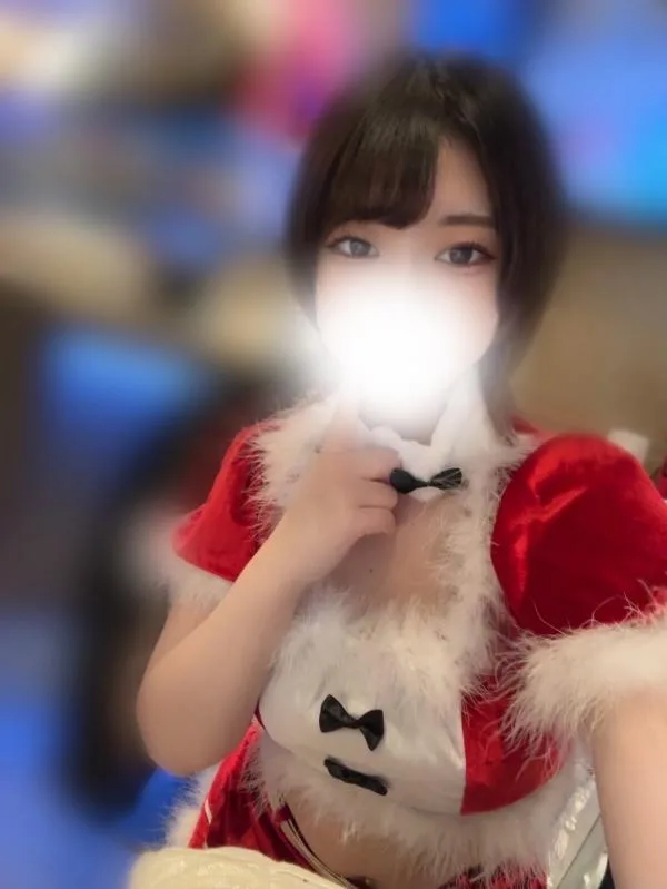 小倉なぎ