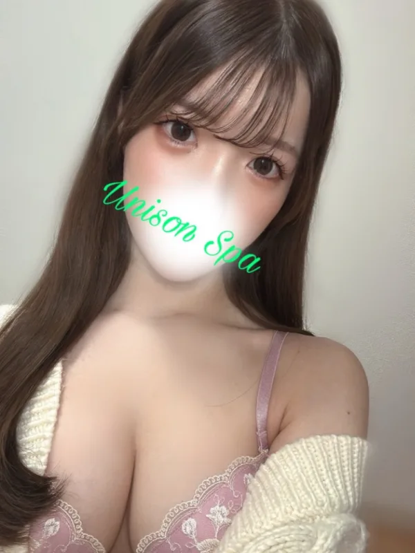 篠宮 みも