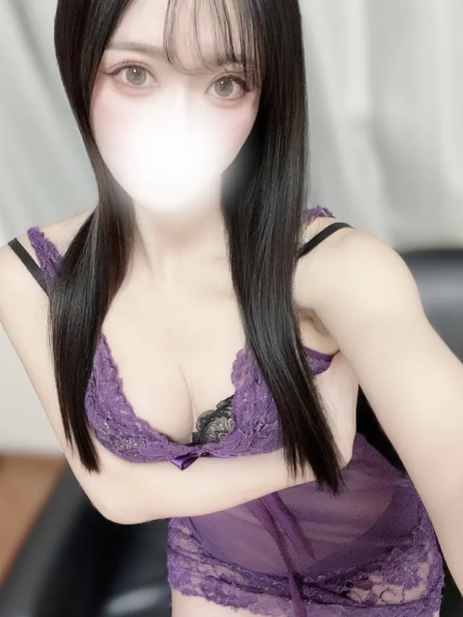 メグ