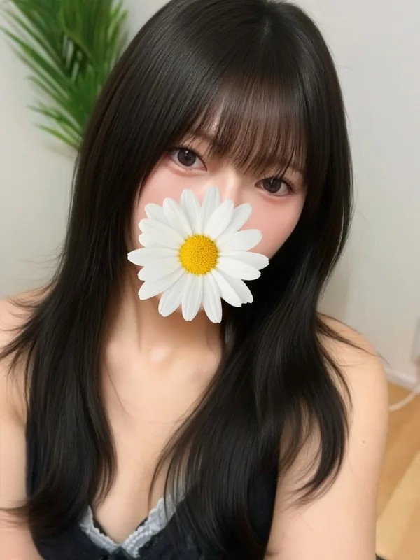落合めるも