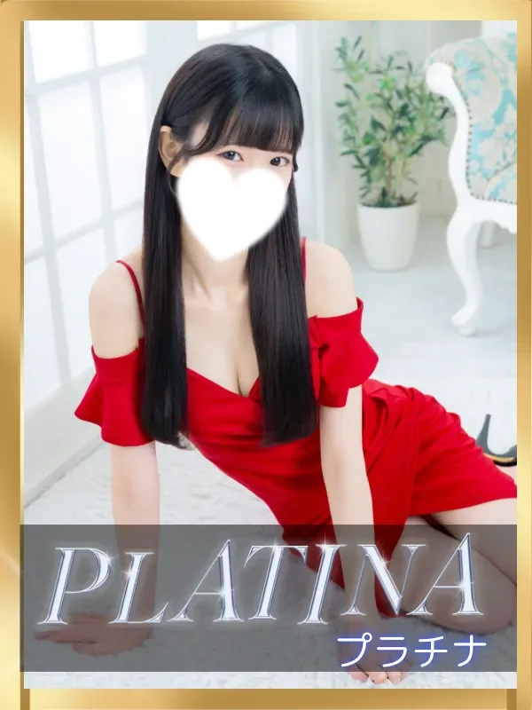 小林 こはな
