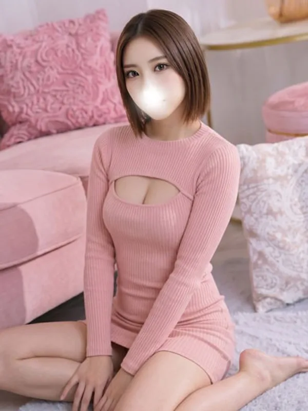 うさ