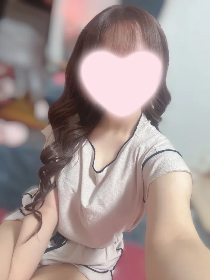 みれい