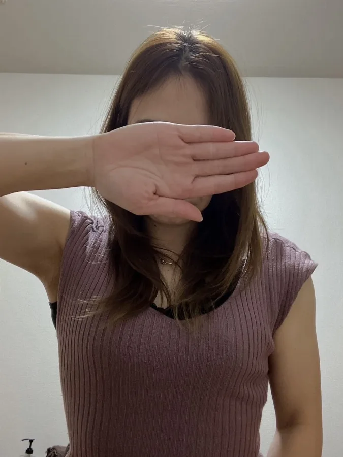 みゆ (-)