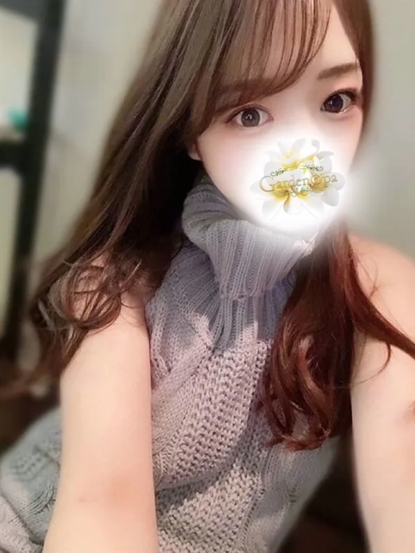 夏目ここ