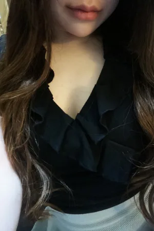 井上 なつみ