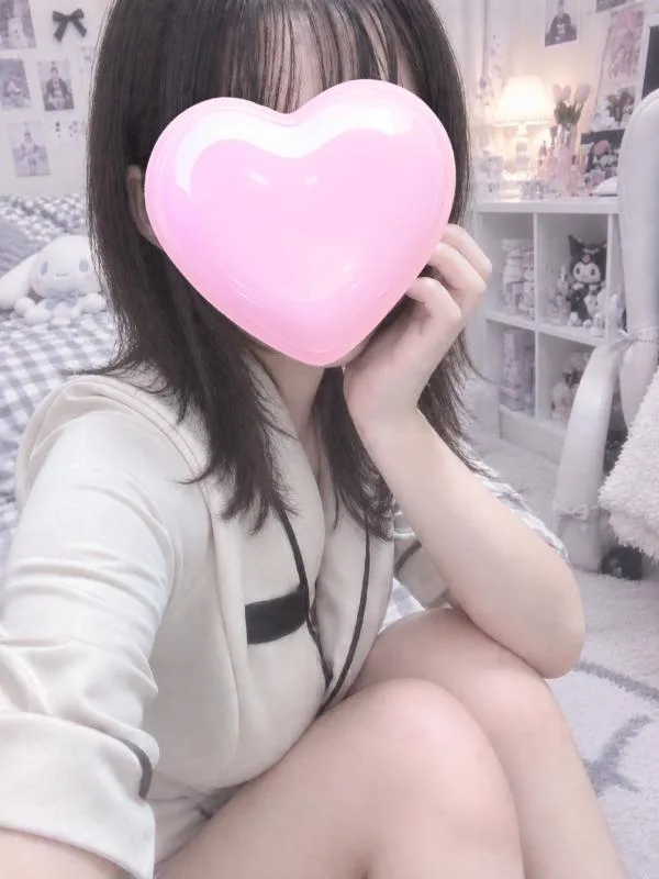 ゆる