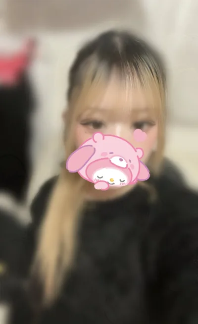 ひな