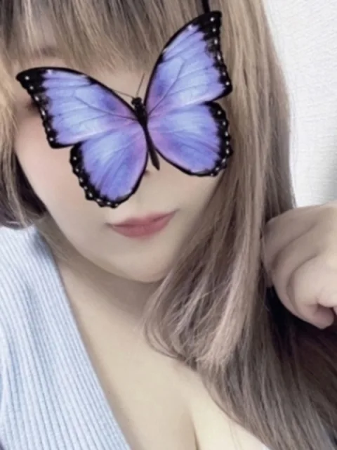 愛莉