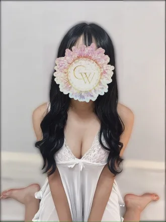 にこ【F】