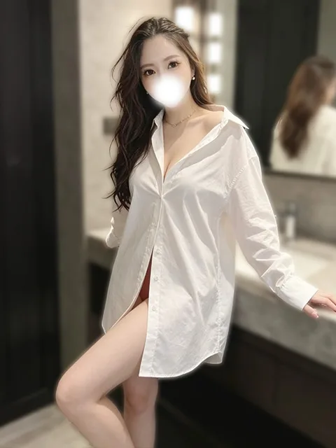 えれな