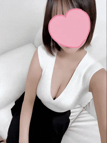 みあ