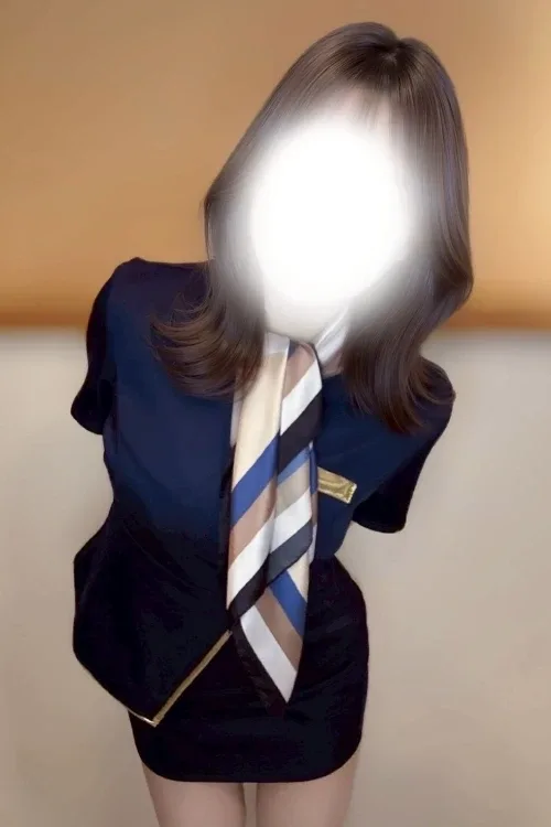 保科 あおい