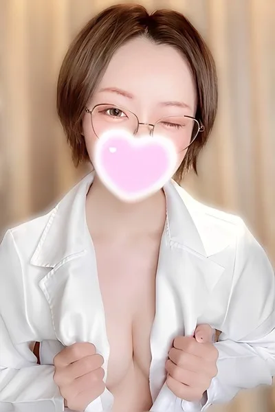 田中ちゃん
