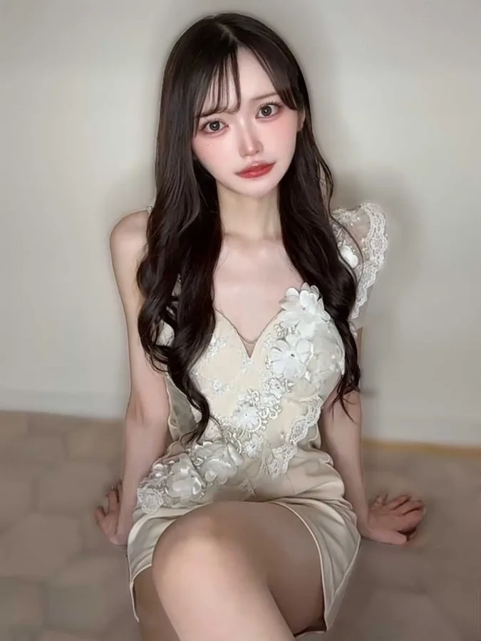 ヘウォン