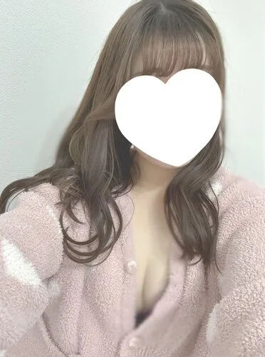 柊かのん