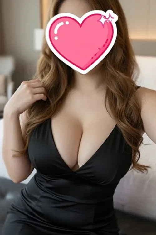 伊藤 ココネ