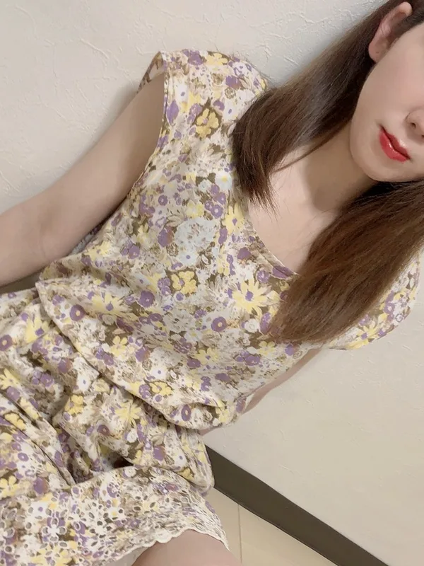 一花（いちか）