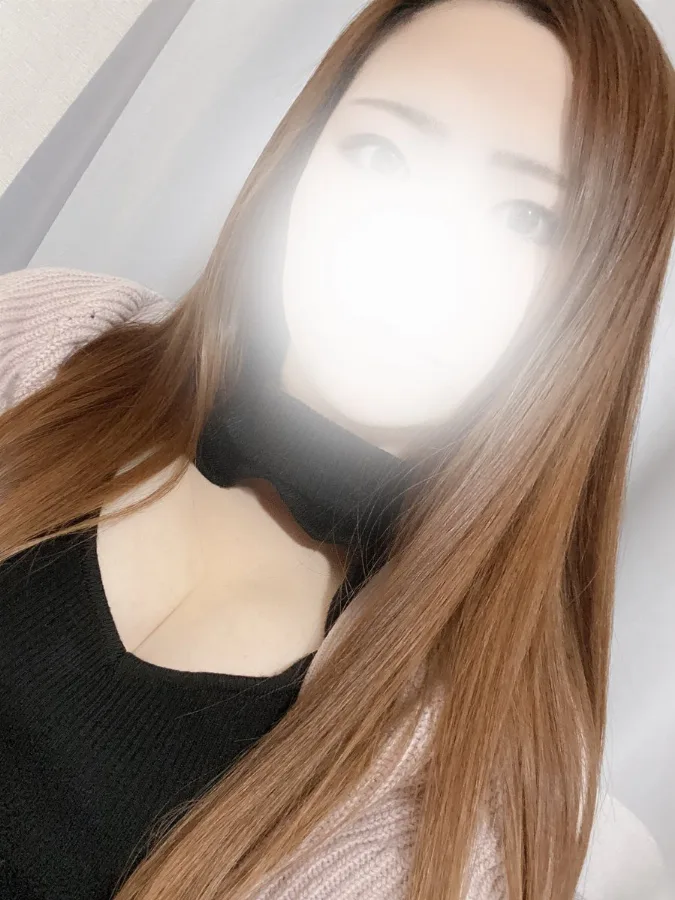 西野萌