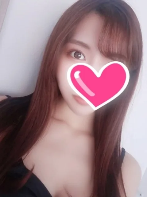 仲 みゆき